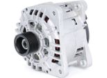 Ridex 4G0259 - Alternatore Di Primo Impianto E5435D05 Per Primera (P12), Grand Scenic Ii (Jm), Laguna Ii, Megane Ii, Scenic Ii