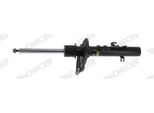 Monroe D0050L - Ammortizzatore Oe E43034EA3A Per Kadjar (Ha, Hl)