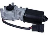 Maxgear 57-0214 - Oe 2881000QAB Scheibenwischermotor, Vorne FüR Primastar (X83), Vivaro (J7), Vivaro (F7), Vivaro A (E7), Vivaro A (X83), Trafic Ii (Jl), Trafic Ii (Fl), Trafic Ii (El)