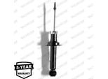 Monroe 23869 - Ammortizzatore Oe 562102F500 Per Primera (P11)