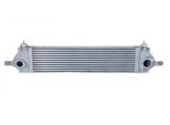 Nrf 30513 - Intercooler Oe 14461BB30A Per Qashqai +2 I (J10)