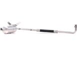 Maxgear AC443935 - Kit Di Protezione Climatica Oe 1121714 Per Mondeo Iii