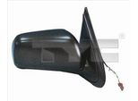 Tyc 324-0018 - Oe 963021N600 Specchio Esterno, Sinistro Per Almera I (N15)