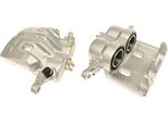 Bosch 0 986 473 488 - Pinza Freno Oe 41011 8H300 Per X-Trail (T30)