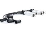 Bosch 0 986 357 807 - Set Di Cavi Candela Oe 1319060 Per Street Ka (RL2), Ka (Rb), Focus (Dnw), Fiesta V