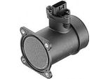 Magneti Marelli 213719729019 - Oe 22680 36550 Luftmassenmesser FüR Almera Ii (N16), Almera Tino (V10), Primera (P11), Primera (P12)