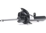 Sachs 315 470 - Ammortizzatore Oe AV61 18045 Cce, Destro Per Focus Iii, C-Max, Grand C-Max