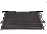 Maxgear AC889241 - Condensatore Aria Condizionata Oe 1022553 Per Cougar, Mondeo Ii