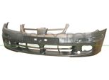 Prasco DS4221001 - Paraurti Anteriore Oe 620224M540 Per Almera Ii (N16)