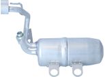 Nrf 33290 - Oe 1223457 Klimatrockner FüR C-Max, Focus C-Max (DM2), Focus Ii