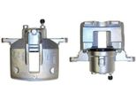 Bosch 0 986 473 200 - Pinza Freno Oe 47750 02100 Per Corolla (E12)