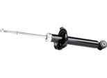 Ridex 854S0632 - Ammortizzatore Oe 4853080008, Asse Posteriore Per Almera Tino (V10)