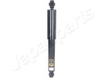 Japanparts MM-10101 - Ammortizzatore Oe 56210 4A00G, Asse Posteriore Per Pixo (UA0)
