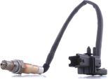 Ridex 3922L0478 - Sonda Lambda Oe 22693 7Y020 Per Maxima Vi (A34), Murano I (Z50)