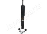 Japanparts MM-1555501 - Oe 51630659 StoßDäMpfer, Vorderachse FüR Pick-Up (D21), Pick-Up (D22)