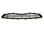 Prasco DS0142011 - Griglia Radiatore Oe 623101HJ0A Per Micra Iv (K13)