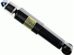 Sachs 230 465 - Ammortizzatore Oe 56110 3S585 Per Navara (D22), Pick-Up (D22)