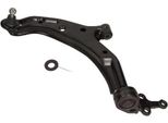 Maxgear 72-1835 - Braccio Di Controllo Oe 54501 BM410 Per Almera Ii (N16)