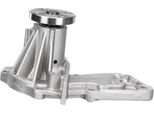 Gates WP0117 - Oe 1420294 Wasserpumpe FüR Focus Iii, Fusion, Galaxy (WA6), Grand C-Max, Ka+ (Fk), Kuga Ii, Mondeo Iv, S-Max (WA6), Tourneo Connect, Transit Connect, B-Max, C-Max, Ecosport, Fiesta V, Fiesta Vi, Focus C-Max (DM2), Focus Ii, 2 (Dy), C30 (533), S40 Ii (544), S60 Ii (134), S80 Ii (124), V40 (525, 526), V50 (545), V60 I (155, 157), V70 Iii (135)