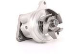 Skf VKPC84622 Pompa Dell'acqua, Raffreddamento Motore Oe 1142005 Compatibile Con C-Max, Fiesta, Focus, Mondeo, S-Max, Xj, Freelander, 3, 5, Galaxy, Maverick, 6, CX-7, Mpv, MX-5, Tribute, C30, S40, S60, S80, V50, V60, V70, XC60
