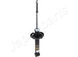 Japanparts MM-10019 - Ammortizzatore Oe 4160178F01 Per Asse Posteriore Per Almera Ii (N16)