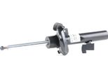 Sachs 313 283 - Oe 3M51 18K001 Ccm StoßDäMpfer, Link Per C-Max, Focus C-Max (DM2), Focus Ii