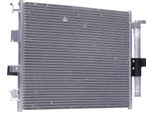 Stark SKCD-0110557 - Condensatore Aria Condizionata Oe CO7777 Con Essiccatore Per C-Max, Focus Iii, Grand C-Max, Kuga Ii, Tourneo Connect, Transit Connect