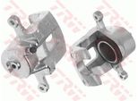 Trw BHS276E - Oe 41001 49L91 Pinza Freno Per Pick-Up (D21), Pick-Up (D22)