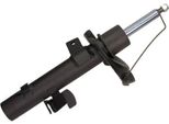 Maxgear 11-0338 - StoßDäMpfer Oe B32T 34 900D, Collegamenti A Vite Per C-Max, Focus C-Max (DM2), Focus Ii