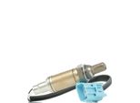 Stark SKLS-0140685 - Sonda Lambda Oe 22690 7J501 Per Almera Ii (N16), Almera Tino (V10), Pick-Up (D22), Primera (P11)