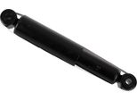 Sachs 318 312 - Ammortizzatore Oe 56210 4A00G Per Pixo (UA0)