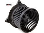 Stark SKIB-0310003 - Soffiatore Interno Oe 212100083 Per Focus (Daw, Dbw), Focus (Dnw), Focus (Dfw), Mondeo Iii, Tourneo Connect, Transit Connect