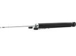 Ridex 854S2411 - Ammortizzatore Oe 56210 1KA1B Per Juke (F15)