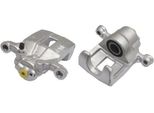 Bosch 0 986 135 040 - Oe 44001 8H300 Bremssattel FüR X-Trail (T30)