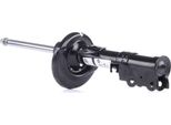 Sachs 315 241 - Oe 8V51 18K001 Dd StoßDäMpfer, Link Per Fiesta Vi
