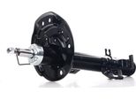 Ridex 854S2199 - Ammortizzatore Di Primo Equipaggiamento E4303 4EA7C Assale Anteriore Sinistro Per Qashqai Ii (J11), Kadjar (Ha, Hl)