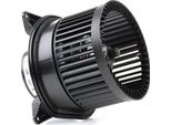 Nissens 87027 - Soffiatore Interno Oe 1062247 Per Focus (Daw, Dbw), Focus (Dnw), Focus (Dfw), Mondeo Iii, Tourneo Connect, Transit Connect