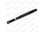 Stark SKSA-0131840 - Ammortizzatore Oe 56200AX602, Asse Posteriore Per Note (E11, NE11), Micra Iii (K12)