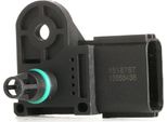 Ridex 3947S0022 - Sensore Di Pressione Di Sovralimentazione Oe 1319285 Per Maverick, 3 (Bl), 5 (CR19), 5 (Cw), 6 (G), MX-5 Iii (Nc), Mpv Ii (Lw), CX-7 (Er)