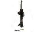 Japanparts MM-00241 - Oe 1206035 StoßDäMpfer, Vorderachse Rechts FüR Fusion