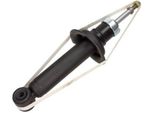 Maxgear 11-0330 - Ammortizzatore Oe 562102F500, Asse Posteriore Per Primera (P11)