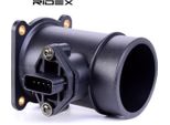 Ridex 3926A0028 - Oe 22680 36550 Sensore Di Flusso D'aria Di Massa Per Almera Ii (N16), Almera Tino (V10), Primera (P11), Primera (P12)