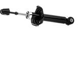 Ridex 854S0174 - Ammortizzatore Oe 4160178F01 Per Asse Posteriore Per Almera Ii (N16)
