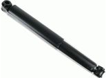 Sachs 110 805 - Ammortizzatore Oe 8941268400 Per Navara (D22), Pick-Up (D21), Pick-Up (D22)