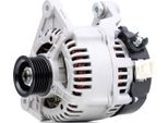 Ridex 4G0210 - Alternatore Oe 1031496 Per Focus (Daw, Dbw), Focus (Dnw), Focus (Dfw)