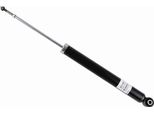 Sachs 317 410 - Ammortizzatore Oe E6210 1KA1B Per Juke (F15)