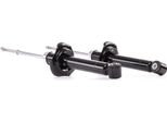 Ridex 854S2319 - Oe 56210 BU000 Ammortizzatore, Asse Posteriore Per Almera Tino (V10)