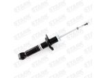 Stark SKSA-0130174 - Ammortizzatore Oe 4160178F01, Asse Posteriore Per Almera Ii (N16)