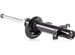 Stark SKSA-0130143 - Ammortizzatore Oe 1206035, Asse Anteriore Destro Per Fiesta V, 2 (Dy)