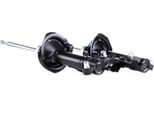 Ridex 854S2257 - Ammortizzatore Oe 54302 AV400, Asse Anteriore Per Primera (P12)